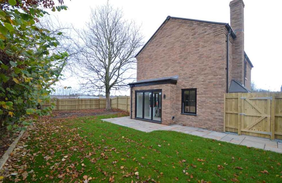 Meet the Team TC Homes Sale and Property Construction